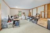 288 The Forest Rd - Photo 23
