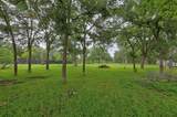 288 The Forest Rd - Photo 24