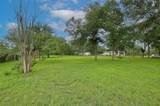 288 The Forest Rd - Photo 25