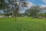 288 The Forest Rd - Photo 26