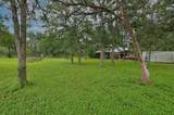 288 The Forest Rd - Photo 27