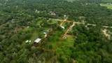 288 The Forest Rd - Photo 30