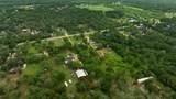 288 The Forest Rd - Photo 31