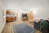 288 The Forest Rd - Photo 4