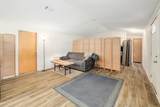 288 The Forest Rd - Photo 5