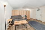 288 The Forest Rd - Photo 6