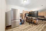 288 The Forest Rd - Photo 7