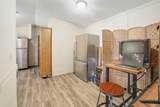 288 The Forest Rd - Photo 8