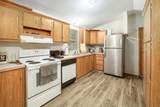 288 The Forest Rd - Photo 9