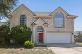 15301 Ecorio Dr - Photo 1