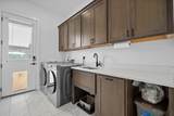 638 Strada Luca - Photo 10