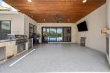 638 Strada Luca - Photo 14
