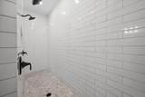 638 Strada Luca - Photo 16