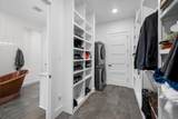 638 Strada Luca - Photo 17
