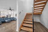 638 Strada Luca - Photo 24