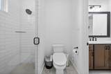 638 Strada Luca - Photo 26