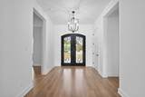 638 Strada Luca - Photo 27