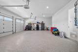638 Strada Luca - Photo 31