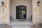638 Strada Luca - Photo 7