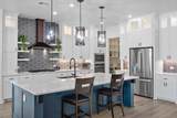 638 Strada Luca - Photo 8