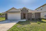 6417 Wideleaf Dr - Photo 1