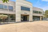 904 West Ave - Photo 24