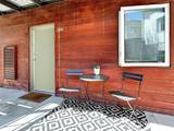 904 West Ave - Photo 25
