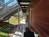 904 West Ave - Photo 26
