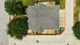 809 Sebastian Bnd - Photo 28