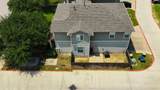 809 Sebastian Bnd - Photo 29