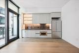 610 Davis St - Photo 1