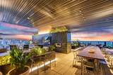 610 Davis St - Photo 10