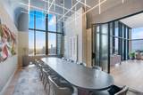 610 Davis St - Photo 13