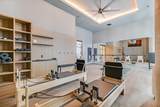 610 Davis St - Photo 15