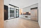 610 Davis St - Photo 3
