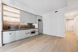 610 Davis St - Photo 4