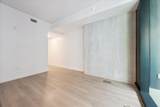 610 Davis St - Photo 6