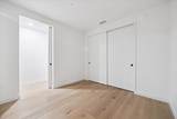 610 Davis St - Photo 7