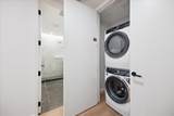610 Davis St - Photo 8