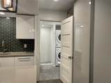 2220 Leon St - Photo 10