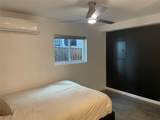 2220 Leon St - Photo 4