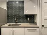 2220 Leon St - Photo 8
