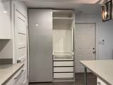 2220 Leon St - Photo 9