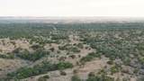 4600 Leon Creek Rd - Photo 11