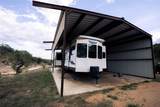 4600 Leon Creek Rd - Photo 14