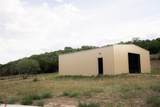 4600 Leon Creek Rd - Photo 15