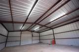 4600 Leon Creek Rd - Photo 17