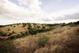 4600 Leon Creek Rd - Photo 21