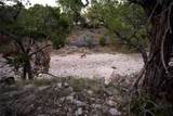 4600 Leon Creek Rd - Photo 27