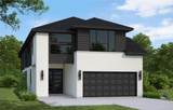 125 Railhead Dr - Photo 1